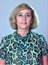 Кулагина Галина Ивановна.